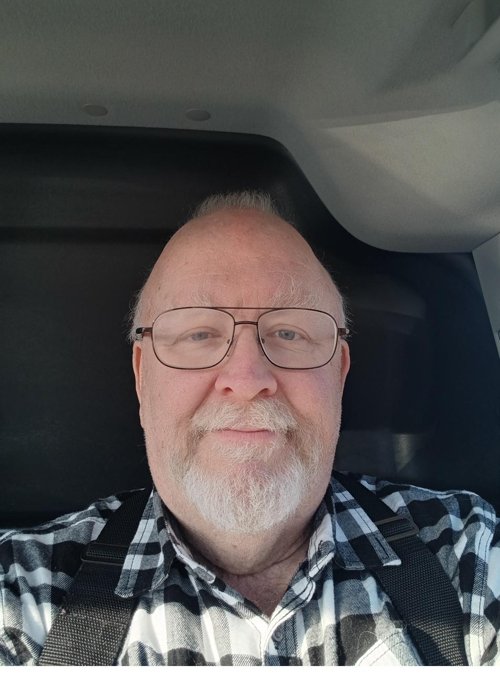 M. Emmett Townsend
